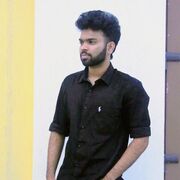 ���������� �����, ���� ����� Sivaneshwar, 23 ����, ������������ ��� ������, ����� � ���������