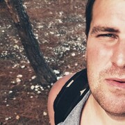  --,   Evgeny, 42 ,   ,   , c 