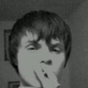 ���������� ������, ���� ������� 0000077, 38 ���, ������������ ��� ������