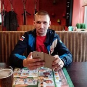 ���������� �����������, ���� ������� ������, 39 ���, ������������ ��� ������, ����� � ���������