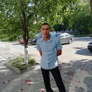  ,  , 38