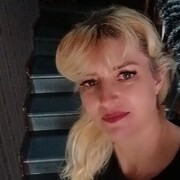 ���������� ���������, ���� ������� �������, 48 ���, ������������ ��� ����� � ���������, c�������� ���������