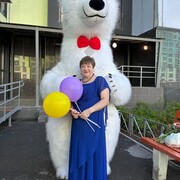  -,   , 58 ,   ,   , c 