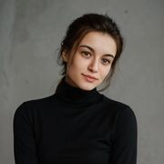  ,   , 26 ,   ,   , 