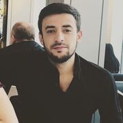  ,   Rasad, 31 ,   ,   , c , 
