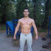  -,   , 30 ,   ,   , c 