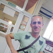 ���������� �������, ���� ������� ������, 41 ���, ������������ ��� c�������� ���������