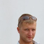  ,   Alex, 42 ,   
