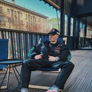 ���������� �����������, ���� ������� �������, 27 ���, ������������ ��� ������, ����� � ���������