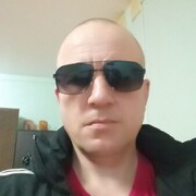 ���������� �����������, ���� ������� ������, 42 ����, ������������ ��� ������, ����� � ���������