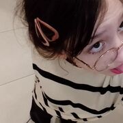 ���������� ������, ���� ������� ����, 27 ���, ������������ ��� ������, ����� � ���������