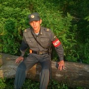 ���������� ���������, ���� ������� ����, 38 ���, ������������ 