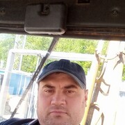 ���������� ��������, ���� ������� ������, 40 ���, ������������ ��� ������, ����� � ���������