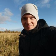 ���������� ��������, ���� ����� ����, 24 ����, ������������ 