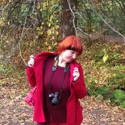  ,   Alusik, 48 ,  