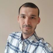 ���������� �����-���������, ���� ������� ������, 40 ���, ������������ ��� ������, ���������