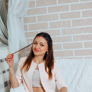 ���������� �����?��, ���� ������� �����, 32 ����, ������������ ��� ������, ����� � ���������, c�������� ���������