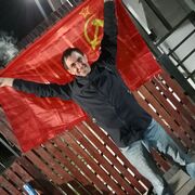 ���������� ���������� �����, ���� ������� �����, 38 ���, ������������ ��� ������, ����� � ���������, c�������� ���������, ���������