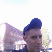  ,   , 36 ,   ,   , c 