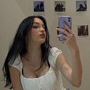 ���������� ������, ���� ������� ������, 24 ����, ������������ ��� ������, ����� � ���������