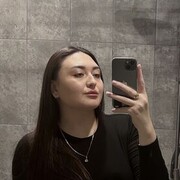 ���������� ������, �����