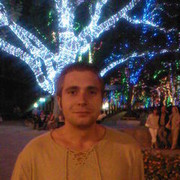  ,   , 39 ,     , c 