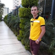  ,   , 37 ,   ,   , c 