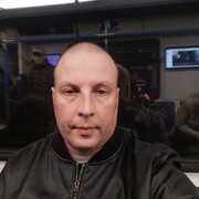 ���������� ������, ���� ������� �������, 39 ���, ������������ ��� ������, ����� � ���������