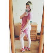 ���������� ������, ���� ������� �����, 27 ���, ������������ ��� ������, ����� � ���������, c�������� ���������