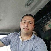 ���������� ����, ���� ������� Rovsen, 43 ����, ������������ ��� ������, ����� � ���������, c�������� ���������