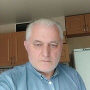  ,   , 58 ,     , c 