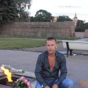  ,   , 55 ,     , c 