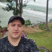  ,   Ivan, 32 ,   ,   