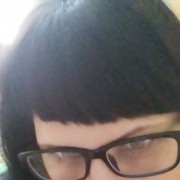  ,   , 46 ,   ,   , c 