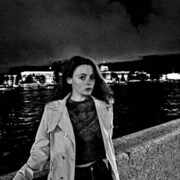 ���������� ������������, ����