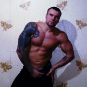  -,   , 37 ,   ,   , c 