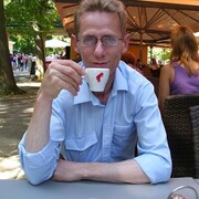  Konigswinter,  , 52