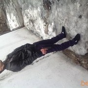 ���������� ������, ���� ������� �����, 34 ����, ������������ 