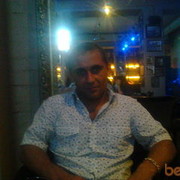  ,   , 44 ,   ,   , c 