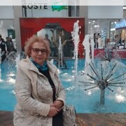  ,   , 58 ,   ,   