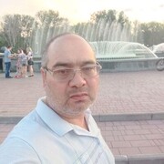  ,   Jaxongir, 47 ,   ,   , c 