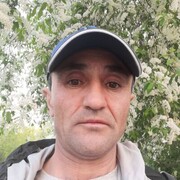 ���������� ������������, ���� ������� �����, 51 ���, ������������ ��� ������, ����� � ���������