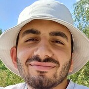  --,   , 30 ,   ,   , c , 