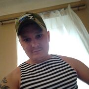 ���������� ��������, ���� ������� �����, 29 ���, ������������ ��� ������, ����� � ���������