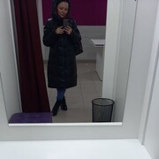  ,   , 32 ,   
