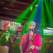 ���������� ����-�����������, ���� ������� ����, 43 ����, ������������ ��� ������, ����� � ���������, c�������� ���������