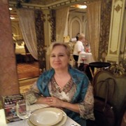  ,   , 59 ,     , c 