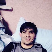  ,   Yoqub, 29 ,  