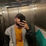  ,   Siyoma, 25 ,   ,   , c , 