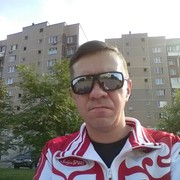  ,   , 53 ,   ,   , c 